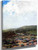 The Shower By William Merritt Chase The Shower By William Merritt Chase