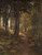 The Silent Evening Hour By Joseph Farquharson The Silent Evening Hour By Joseph Farquharson