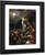 The Song Of Deborah By Narcisse Diaz De La Pena By Narcisse Diaz De La Pena The Song Of Deborah By Narcisse Diaz De La Pena By Narcisse Diaz De La Pena