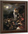 The Song Of Deborah By Narcisse Diaz De La Pena By Narcisse Diaz De La Pena The Song Of Deborah By Narcisse Diaz De La Pena By Narcisse Diaz De La Pena
