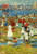 The Stony Beach, Ogunquit By Maurice Prendergast By Maurice Prendergast