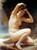 The Toilet Of Venus1 By William Bouguereau