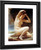 The Toilet Of Venus1 By William Bouguereau