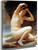 The Toilet Of Venus1 By William Bouguereau