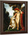 The Unicorn1 By Gustave Moreau