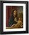 The Virgin And Child By Giovanni Bellini