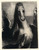 The Wing By Odilon Redon The Wing By Odilon Redon