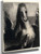 The Wing By Odilon Redon The Wing By Odilon Redon