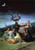 The Witches' Sabbath By Francisco Jose De Goya Y Lucientes