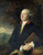 Thomas Pennant By Thomas Gainsborough