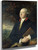 Thomas Pennant By Thomas Gainsborough