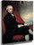 Thomas Raikes, Governor Of The Bank Of England By George Romney