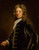 Thomas Wharton, 1St Marquess Of Wharton By Sir Godfrey Kneller, Bt.  By Sir Godfrey Kneller, Bt.
