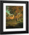 Thornberrys Pasture Brooklyn, Indiana By John Ottis Adams By John Ottis Adams