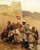 Traveling In Persia By Edwin Lord Weeks