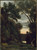 Twilight By Jean Baptiste Camille Corot