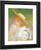 Two Children By Jozsef Rippl Ronai Two Children By Jozsef Rippl Ronai