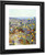 Untitled2 By Julian Onderdonk By Julian Onderdonk