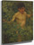 Untitled45 By Henry Scott Tuke