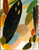 Variation 1 By Alexei Jawlensky By Alexei Jawlensky