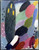 Variation 2 By Alexei Jawlensky By Alexei Jawlensky