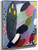 Variation 2 By Alexei Jawlensky By Alexei Jawlensky