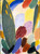 Variation 3 By Alexei Jawlensky By Alexei Jawlensky