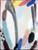 Variation 4 By Alexei Jawlensky By Alexei Jawlensky