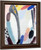 Variation 4 By Alexei Jawlensky