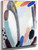 Variation 4 By Alexei Jawlensky By Alexei Jawlensky