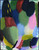 Variation 6 By Alexei Jawlensky By Alexei Jawlensky