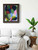 Variation 6 By Alexei Jawlensky By Alexei Jawlensky