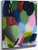 Variation 6 By Alexei Jawlensky By Alexei Jawlensky