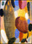 Variation 7 By Alexei Jawlensky By Alexei Jawlensky