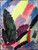 Variation 95 By Alexei Jawlensky By Alexei Jawlensky