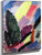 Variation 95 By Alexei Jawlensky By Alexei Jawlensky