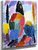 Variation Autumn Glow By Alexei Jawlensky By Alexei Jawlensky