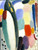 Variation Hymn By Alexei Jawlensky By Alexei Jawlensky