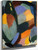 Variation On A Landscape Theme By Alexei Jawlensky By Alexei Jawlensky