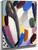 Variation Play Of Color By Alexei Jawlensky By Alexei Jawlensky