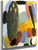 Variation Soul Forces Triptych Ii By Alexei Jawlensky By Alexei Jawlensky