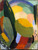 Variation Summer Blessing By Alexei Jawlensky By Alexei Jawlensky