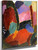 Variation Sunset By Alexei Jawlensky By Alexei Jawlensky