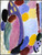 Variation Tenderness By Alexei Jawlensky By Alexei Jawlensky