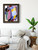 Variation Tenderness By Alexei Jawlensky By Alexei Jawlensky