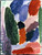 Variation Winter 2 By Alexei Jawlensky By Alexei Jawlensky