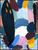 Variation Winter 3 By Alexei Jawlensky By Alexei Jawlensky