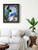 Variation Winter Ii By Alexei Jawlensky By Alexei Jawlensky Variation Winter Ii By Alexei Jawlensky By Alexei Jawlensky
