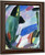 Variation Winter Ii By Alexei Jawlensky Variation Winter Ii By Alexei Jawlensky