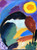 Variation With Sun By Alexei Jawlensky By Alexei Jawlensky